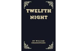 Twelfth Night (Annotated Edition)