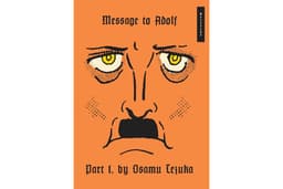 Message to Adolf, Part 1