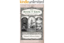The Book of Erin