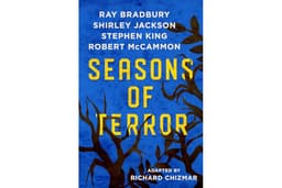 Seasons of Terror