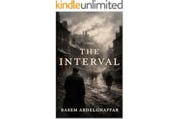 The Interval