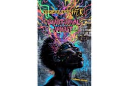 DisruptHER: Emotional Vomit