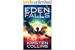 Eden Falls
