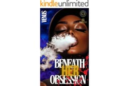 Beneath Her Obsession