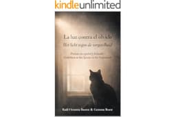LA LUZ CONTRA EL OLVIDO HET LICHT TEGEN DE VERGETELHEID: Poemas en español y holandés / Gedichten in het Spaans en het Nederl