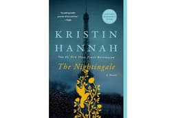 The Nightingale: A Novel