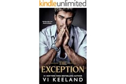 The Exception