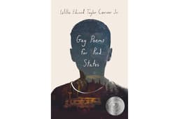 Gay Poems for Red States