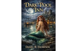 Dark Pool Inn