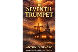 The Seventh Trumpet