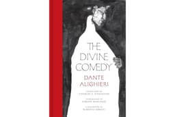 The Divine Comedy