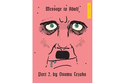 Message to Adolf, Part 2