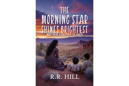 The Morningstar Shines Brightest: Marie Dorion, A Daughter of The Country