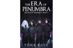 The Era of Penumbra