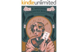 The Creator's Almanac: Volume Two: Full Colour Edition