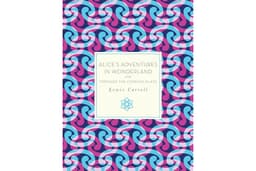 Alice's Adventures in Wonderland and Through the Looking-Glass (Knickerbocker Classics)