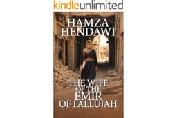 The Wife of the Emir of Fallujah