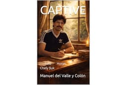 CAPTIVE: 俘虏 Fúlǔ 捕虜 Horyo เชลยศึก Chely ṣ̄ụk