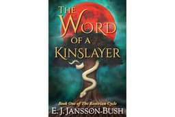 The Word of a Kinslayer