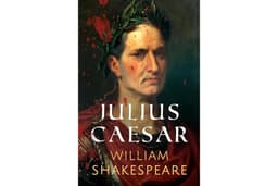 Julius Caesar