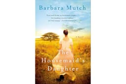 The Housemaid's Daughter: A Novel
