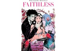 Faithless