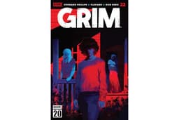 Grim #22