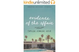 Evidence of the Affair