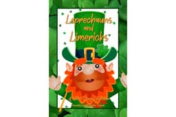 Leprechauns and Limericks: A Short Story Collection (Short Story Challenge Anthologies)