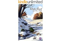 Winter Court: Year One, 2026