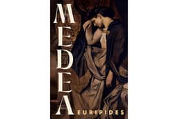 Medea