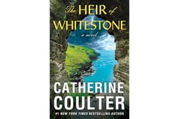 The Heir of Whitestone