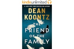 The Friend of the Family