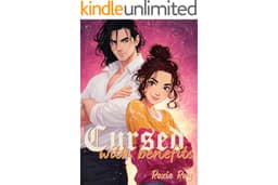 Cursed with Benefits