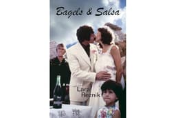 Bagels & Salsa: A Multicultural Romantic Comedy