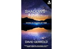 Shadows & Reflections: Diving in the Sea of Time