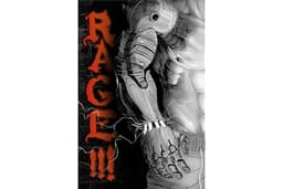 Rage!!!
