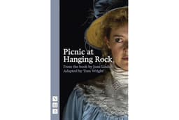 Picnic at Hanging Rock (NHB Modern Plays)