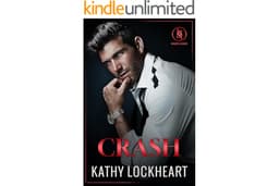 Crash: A Brother's Best Friend, Doctor/Patient Romance (Sinners and Saints Book 1)