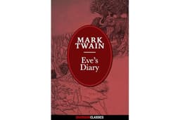 Eve's Diary (Diversion Classics)