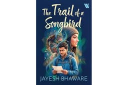 The Trail of a Songbird