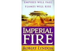 Imperial Fire