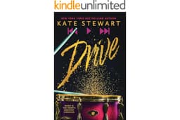 Drive (Bittersweet Symphony Duet)