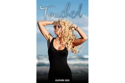 Touched: Woman Feminizes Man on Vacation