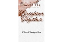 Brighter Together (Together Forever in Fellside Book 6)