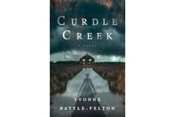 Curdle Creek: A Novel