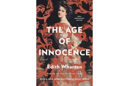 The Age of Innocence