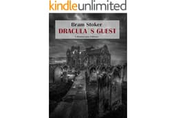 Dracula's Guest
