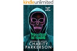 Tracker (Killers Inc. Book 6)
