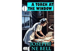 A Torch at the Window